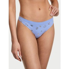 Victoria's Secret Seamless Tanga