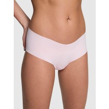 Victoria's Secret Lazer Kesim Cheeky Külot