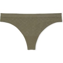 Victoria's Secret Seamless Tanga