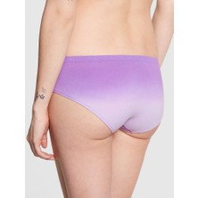 Victoria's Secret Seamless Hiphugger Külot