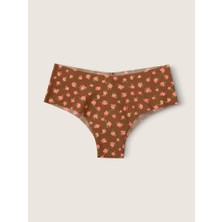 Victoria's Secret Lazer Kesim Cheekster Külot