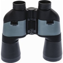 Lokiboo Breaker 7X50 Ct Profesyonel El Dürbünü – 1000M/56M – Siyah