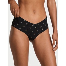 Victoria's Secret Lazer Kesim Cheeky Külot