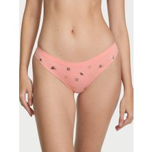 Victoria's Secret Seamless Tanga