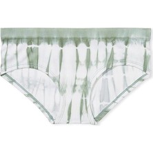 Victoria's Secret Seamless Hiphugger Külot