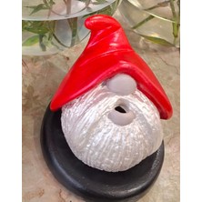 Atolye Dekor Cüce Tütsülük