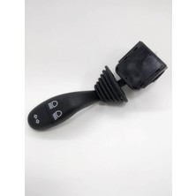 Skoda Felicia Sinyal Kolu