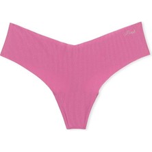 Victoria's Secret Lazer Kesim Tanga