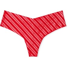 Victoria's Secret Lazer Kesim Tanga