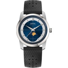 Maen Lunar Classıc 36 M7.1.2  Erkek Kol Saati