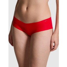 Victoria's Secret Lazer Kesim Hiphugger Külot