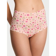 Victoria's Secret Lazer Kesim Brief Külot