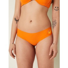 Victoria's Secret Lazer Kesim Tanga