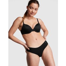 Victoria's Secret Lazer Kesim Tanga