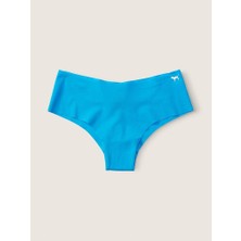 Victoria's Secret Lazer Kesim Cheekster Külot