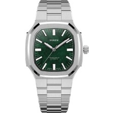 Maen Manhattan 40 Msd.01  Erkek Kol Saati