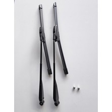 Lada Niva , Vaz Ön Silecek Kol Takımı Somunlu