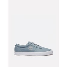 Timberland Mylo Bay Low Lace Up Sneaker