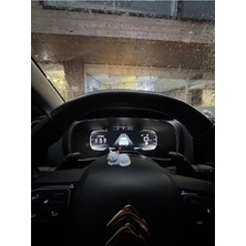 Shhobi Sevimli Kedi Torpido Süsü 1 Adet - Tatlı Kedi Araba Torpido Klima Süsü Araç Süsü Masa Dekor Araç Aksesuar