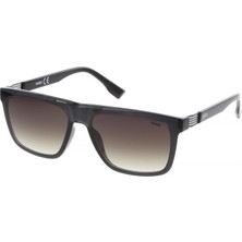 Hawk HW2290-03 56 Erkek Güneş Gözlüğü