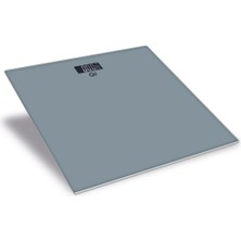 Özbience Yüksek Hassasiyetli Dijital Cam Basküllü Ölçüm Cihazı