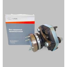 Lada Niva Transşaft Orijinal