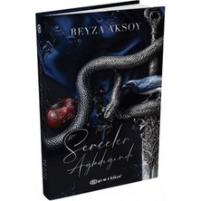 Bigelal Serçeler Ağladığında (Ciltli)