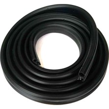 OEM Skoda Felicia Bagaj Fitili 1995-2001 Hatcback ve Stw Uyumlu