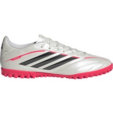 Adidas Performance JR6180 COPA PURE IV CLUB Turf Football Shoes