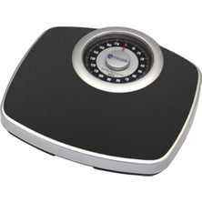 Özbience Sağlam Dijital Baskül, Yüksek Hassasiyet, Güvenilir Ölçüm, Kullanım Kolay