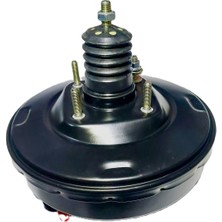 İTHAL Skoda Felicia Fren Hidrovak Servo