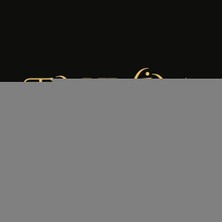 Lokiboo Takvim 2026 Premium A4 300 gr Dijital Baskı Yeşil Yaprak