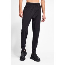 Lescon 26B-1005 Koşu Eşofman Alt