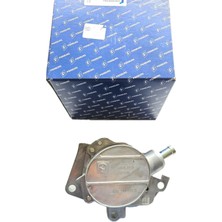 PIERBUG Octavia 1.9 Tdi Fren Vakum Pompası Agr Alh Asy 038145101B - 038145101A