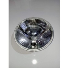 OEM Lada Niva 1.6 Optik Sağ Far