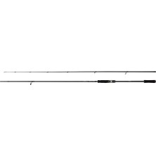 Shimano Bassterra A Seabass 274CM 12-38GR Spin Olta Kamışı