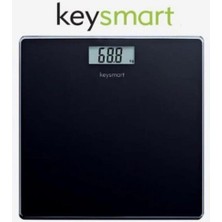 Özbience Dijital Baskül KEY760 ile Sağlıklı ve Güvenilir Ölçüm