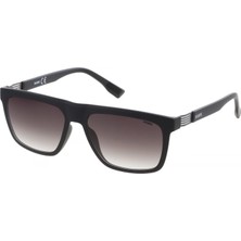 Hawk HW2290-02 56 Erkek Güneş Gözlüğü