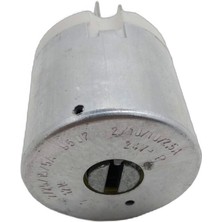 OEM Skoda Favorit Forman Felicia Kontak Termik Metal Gövdeli