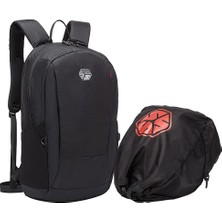 Prosev Scoyco MB29 Sırt Çantası