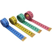 Lokiboo Kutulu Mezura 1,5 Metre