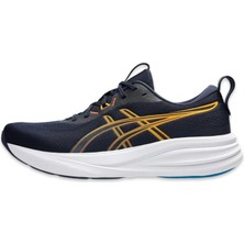 Asics 1011C153 Gel-Pulse 17 Koşu Erkek Spor Ayakkabı