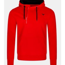 Victor Badminton V-33400 D Erkek Sweater