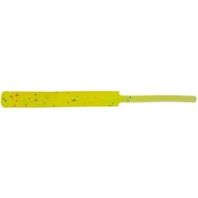 Effe HG49 Baby Worm 5.2cm Lrf Silikonu Renk: Yellow