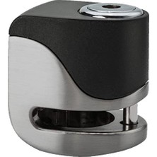Kovix Ks6-Bm Alarmlı Disk Kilit Metal