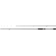 Shimano Bassterra A Lrf 218CM 1-11GR Lrf Olta Kamışı