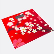 Özbience Modern Şeffaf Dijital Banyo Baskülü, Hassas ve Sağlıklı Ölçüm