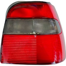 İTHAL Skoda Felicia Sağ Stop Lambası Hb ve Stw