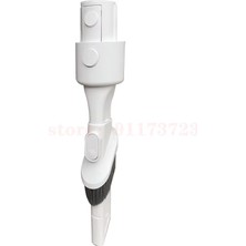 Dreame Koltuk Arası Başlık T10-V10 Pro Modelleri Uyumlu