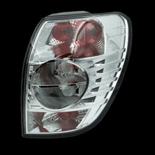 Stop Sağ Seffaf 181019 Arteb Chevrolet Captiva C140 12-14 Arası Uyumlu  